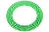 Alignment Shim for Grand Caravan, LEAF, Town & Country, Sentra+More (MS250178)