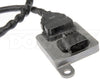 Dorman Nitrogen Oxide (Nox) Sensor for 2500, 3500, 4000 904-6035