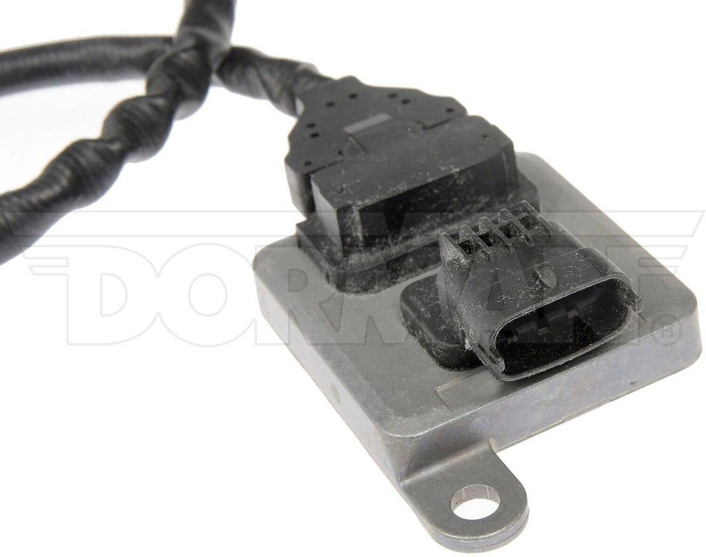 Dorman Nitrogen Oxide (Nox) Sensor for 2500, 3500, 4000 904-6035