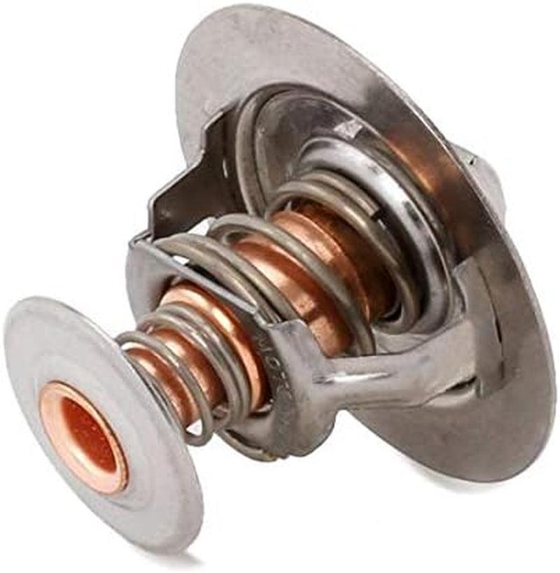 Gates TH12283G2 Coolant Thermostat