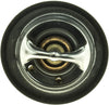 49218 OE Equivalent Thermostat - 180 Degrees Fahrenheit Opening Temperature