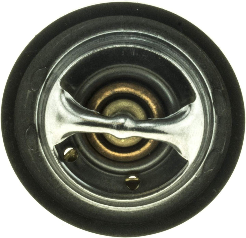 49218 OE Equivalent Thermostat - 180 Degrees Fahrenheit Opening Temperature