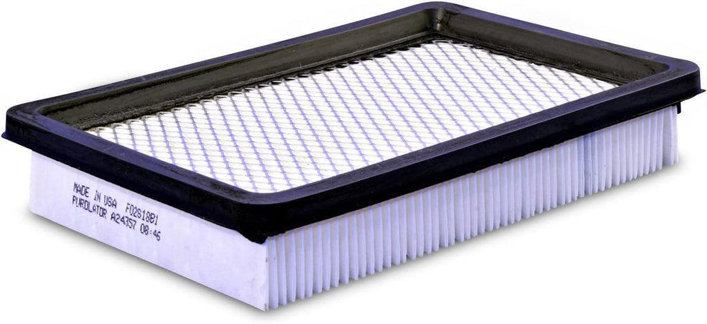 A24357 Classic Air Filter