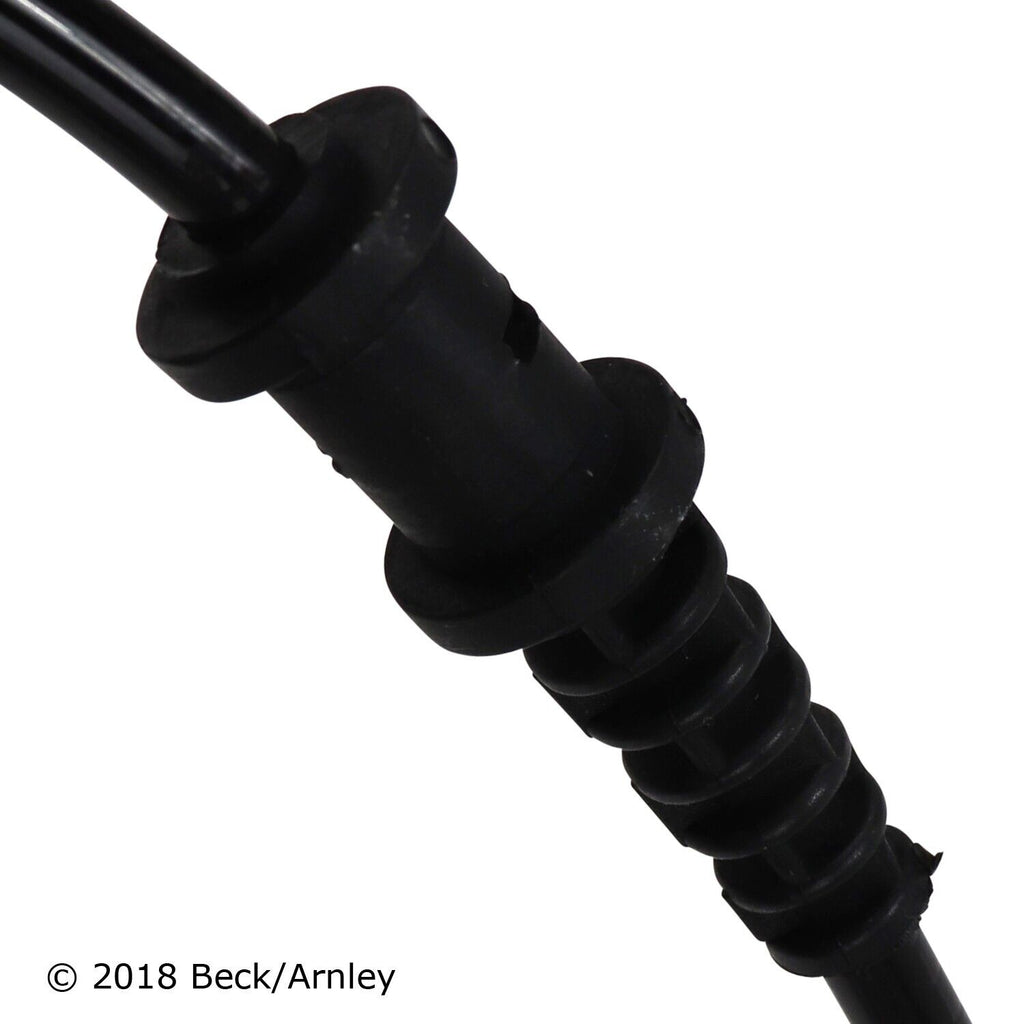 Beck Arnley ABS Wheel Speed Sensor for Mercedes-Benz 084-4292