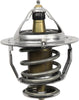 143-0848 Thermostat