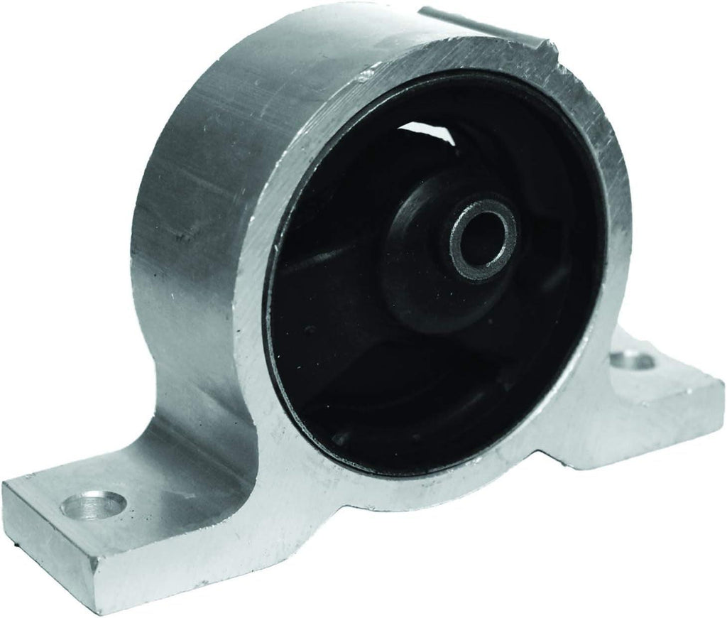 DEA A7314 Front Engine Mount