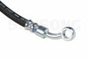 Sunsong Brake Hydraulic Hose for Optima, Sonata 2202341