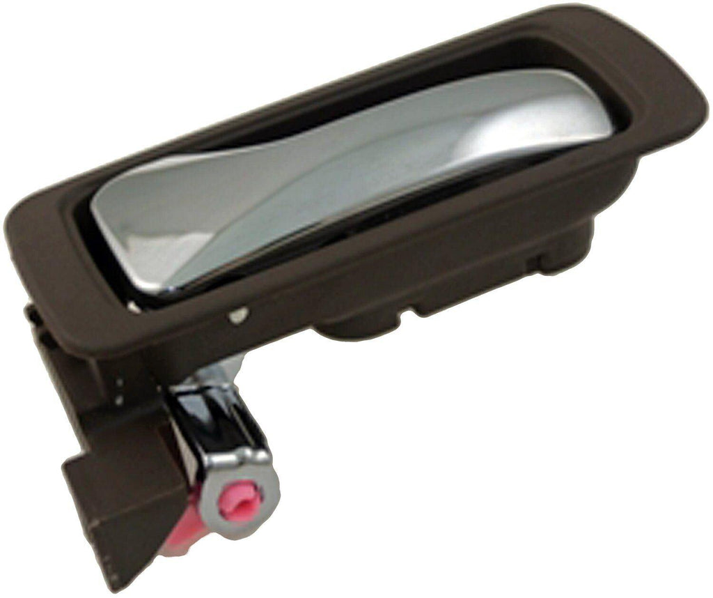 Dorman Interior Door Handle for 1996-2004 Acura RL 81759