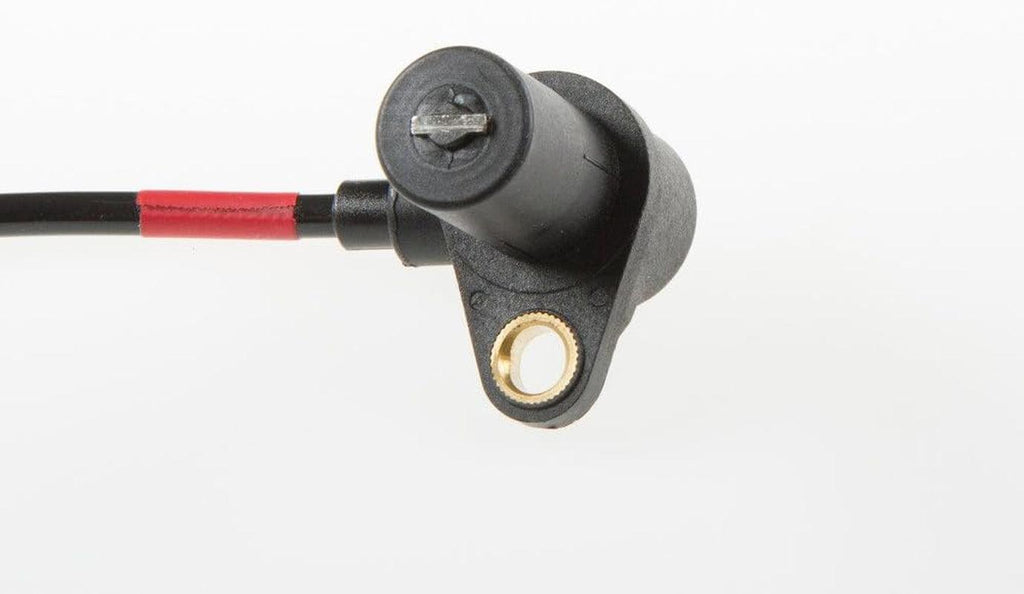 AAIA 2ABS0634 ABS Speed Sensor