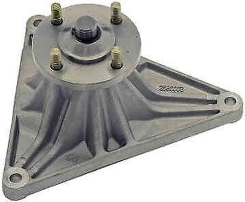 Dorman Engine Cooling Fan Pulley Bracket for Passport, Rodeo, Trooper 300-803