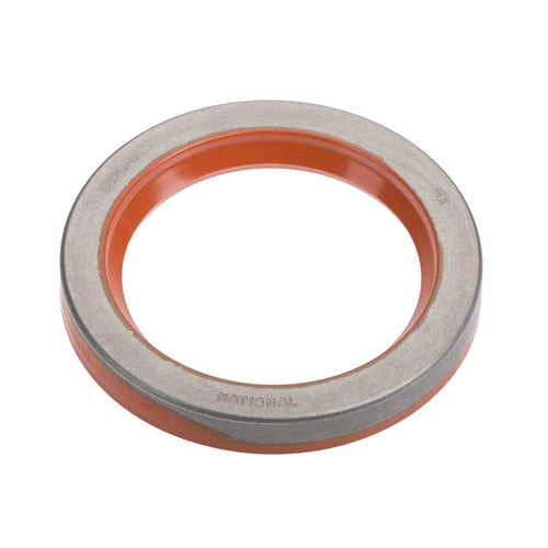 Manual Transmission Output Shaft Seal for 8E10, 8E11, 8E12, 8E12D+More 6879H