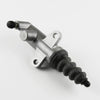 Schaeffler  LSC367 Clutch Slave Cylinder, OEM Clutch Release Replacement Parts