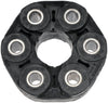 Dorman Drive Shaft Coupler for 06-09 Hyundai Tucson 935-201