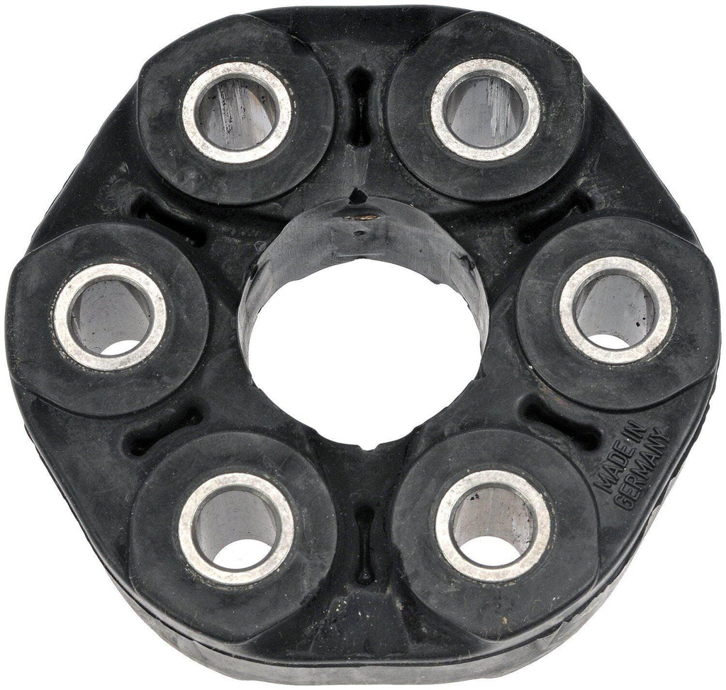 Dorman Drive Shaft Coupler for 06-09 Hyundai Tucson 935-201