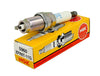 Genuine NGK Standard Spark Plug 4PCS for Volkswagen Beetle/ Golf/ Jetta/ Passat
