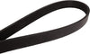 Continental Elite 4061015 OE Technology Series Multi-V Belt