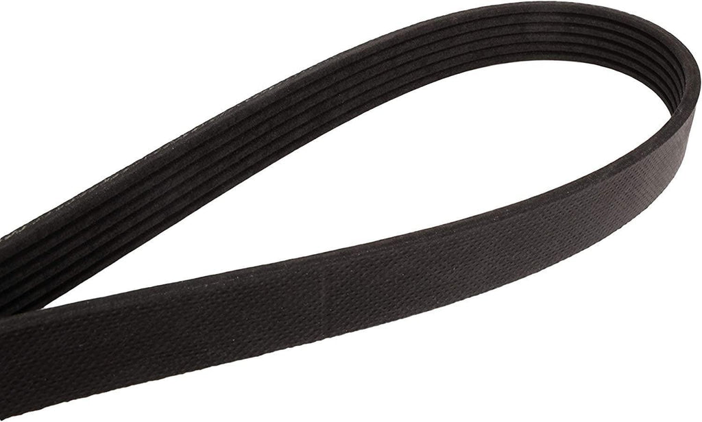 Continental 4060682 OE Technology Series Multi-V Belt