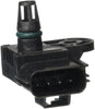 Motor Products AS199 MAP/BAPP Sensor