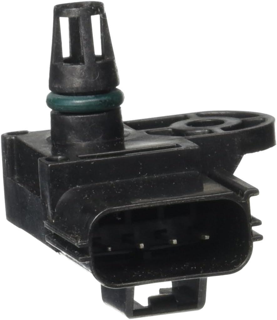Motor Products AS199 MAP/BAPP Sensor