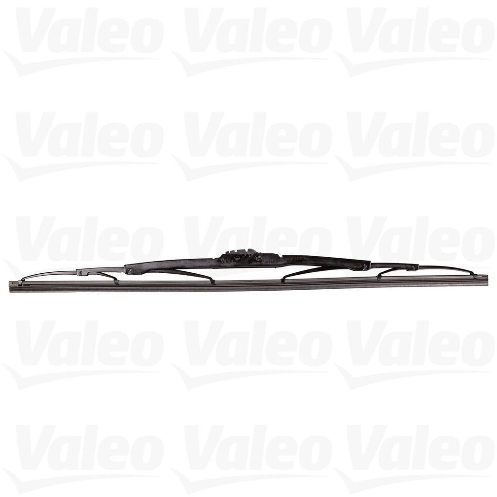 Windshield Wiper Blade for Tucson, Ranger, G80, G90, Accord, Accent+More 604467