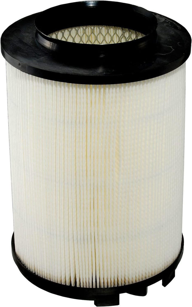 Extra Guard CA9778 Replacement Engine Air Filter for Select Isuzu, Chevrolet, GMC and Hummer Models, Provides up to 12 Months or 12,000 Miles Filter Protection