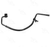 Discharge Line Hose Assembly - 56104