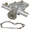 131-1497 Water Pump