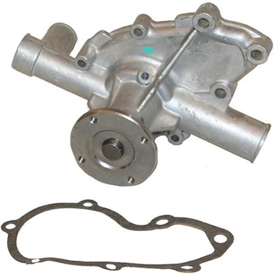 131-1497 Water Pump
