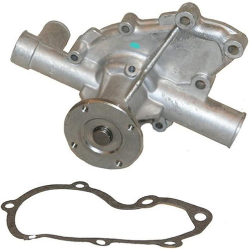 131-1497 Water Pump