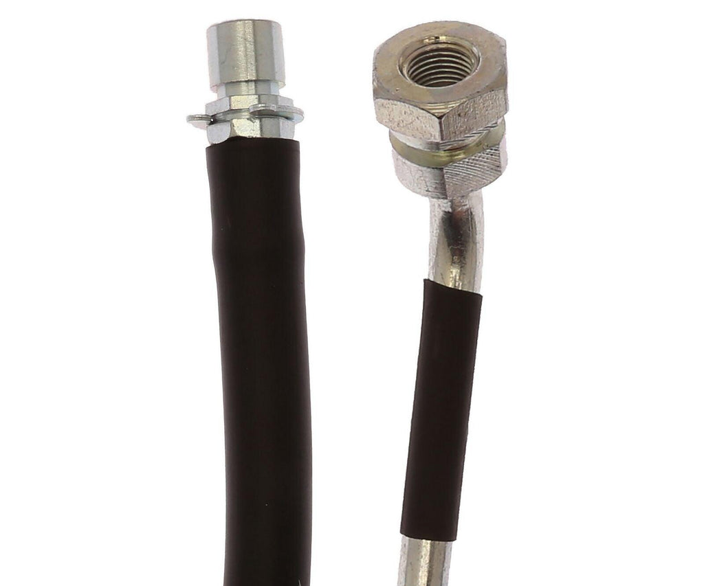 Raybestos Brake Hydraulic Hose for 14-19 Nissan Rogue BH384330