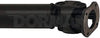 Dorman 946-837 Rear Drive Shaft Compatible with Select Ford Models