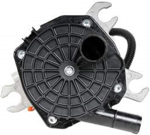 GM Genuine Parts 215-417 Secondary Air Injection Pump