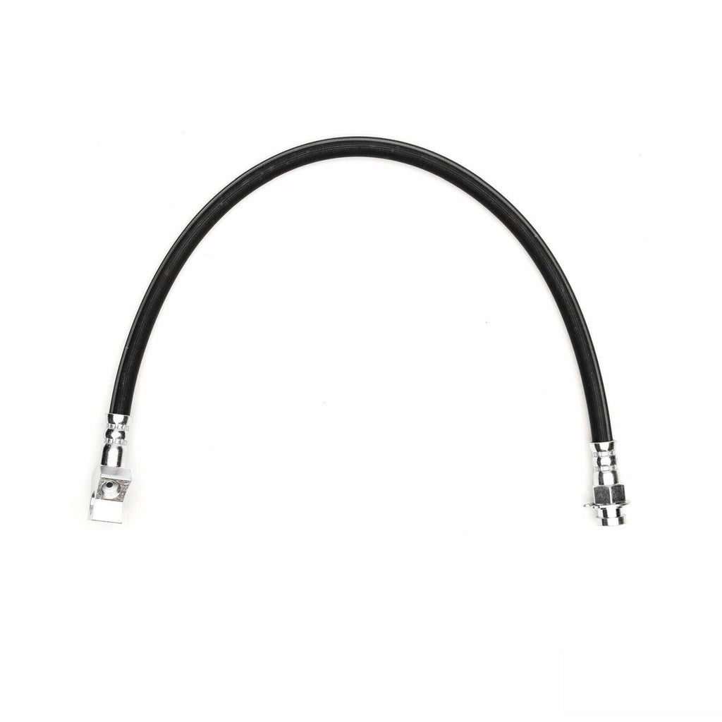 Dynamite Friction Brake Hydraulic Hose for Ford 350-54481