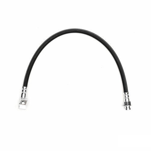 Dynamite Friction Brake Hydraulic Hose for Ford 350-54481