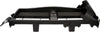 Dorman 601-376 Radiator Shutter Assembly Compatible with Select Ram Models