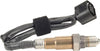 Automotive 17187 Original Equipment Wideband Oxygen Sensor - Compatible with Select Alpina B6, B7; BMW M5, M6, X5, X6, 550I, 650I, 750I, 750Li, GT, Xdrive, Gran Coupe; Mini Cooper, Countryman, Paceman