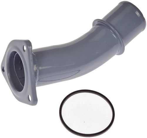 Dorman Engine Coolant Thermostat Housing for Ford 902-1010