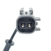 Holstein ABS Wheel Speed Sensor for 1500 Classic, 1500 2ABS2898