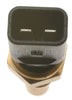 Engine Coolant Temperature Sensor for Dakota, Durango, Ram 1500+More TX71