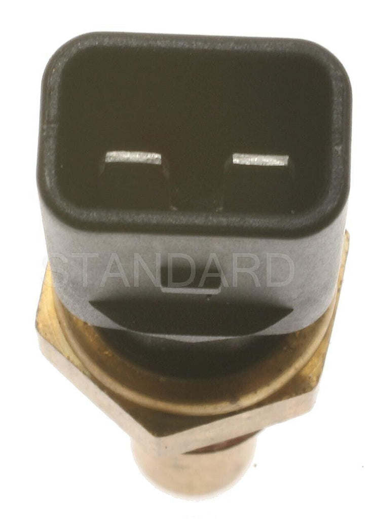 Engine Coolant Temperature Sensor for Dakota, Durango, Ram 1500+More TX71