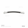 Brake Hydraulic Hose for Riviera, Eldorado, Seville, Toronado 350-46045