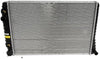 GM Genuine Parts 21466 Radiator