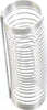 Continental GY34UBP E-Z Coil