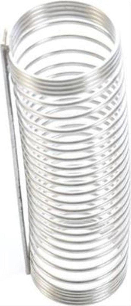 Continental GY34UBP E-Z Coil