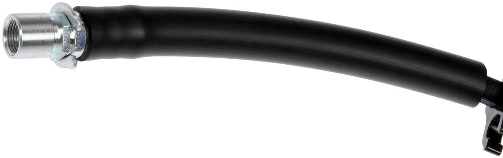 Dorman Brake Hydraulic Hose for 14-17 2500 H622293