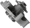 131-2164 Water Pump