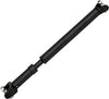 Dorman 938-247 Front Drive Shaft Compatible with Select Chevrolet/Gmc Models
