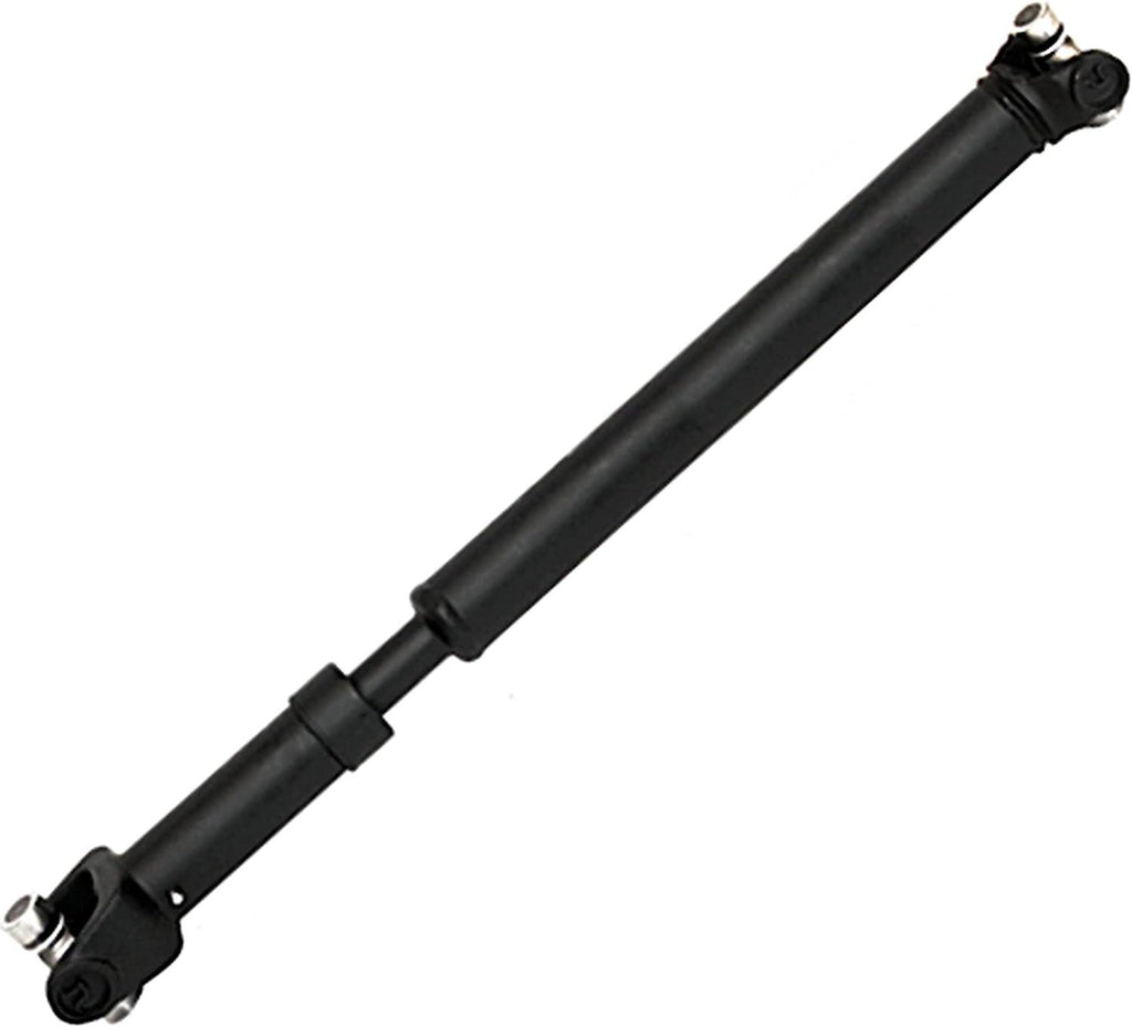 Dorman 938-247 Front Drive Shaft Compatible with Select Chevrolet/Gmc Models
