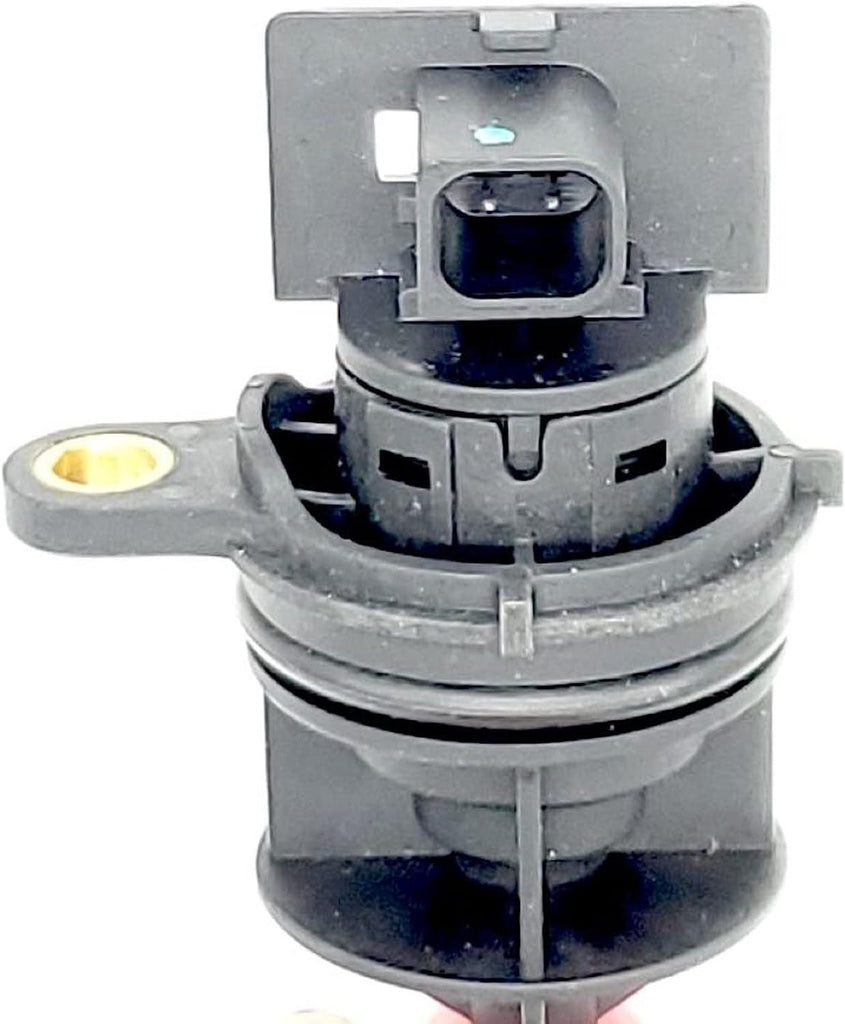 2VSS0272 Vehicle Speed Sensor
