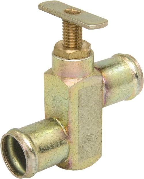 Professional 15-5838 Heater Control Valve